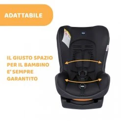 Chicco Cosmos Jet Black 10 Chicco Cosmos Jet Black -milk powder shop 255d2793 xz 000000000000629348 03