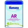 Latte Humana Ar 700gr -milk powder shop 262d2d2c xz 000000000000675438