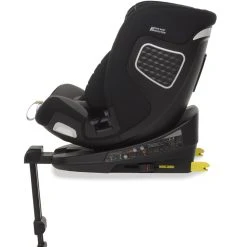 Seggiolino Auto Fp360 I-size Black 40-150 Cm - Foppapedretti -milk powder shop 2653ef00 xz 1359048 2