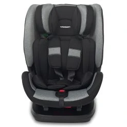 Seggiolino Auto Reklino I-size Carbon 76-150 Cm - Foppapedretti -milk powder shop 2653ef00 xz 1359049 1