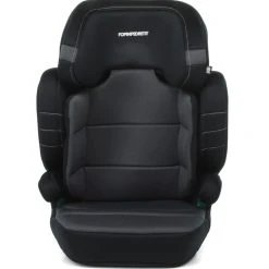 Seggiolino Auto Open I-size Black 100-150 Cm - Foppapedretti 8 Seggiolino Auto Open I-size Black 100-150 Cm - Foppapedretti -milk powder shop 2653ef00 xz 1359053 1