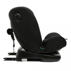 Seggiolino Auto Unico Evo I-size Classic Black 40-150 Cm - Chicco -milk powder shop 27275853 xz 1350288 5