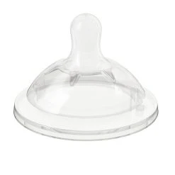 Tettarella Step Up New 4+ Flusso Regolabile