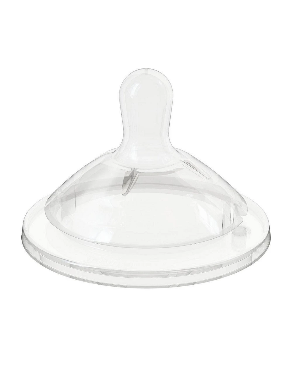 Tettarella Step Up New 6+ Flusso Veloce 3 Tettarella Step Up New 6+ Flusso Veloce