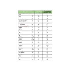 Buona - Latte Bbmilk Ar Polvere 400g 10 Buona - Latte Bbmilk Ar Polvere 400g -milk powder shop 276063ca xz 000000000000658595 03