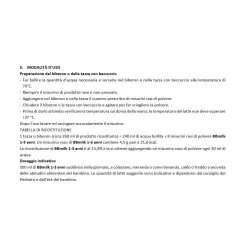 Buona - Latte Bbmilk 1/3 Anni Polvere 800g -milk powder shop 276063ca xz 000000000000658822 03