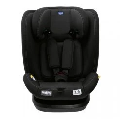 Seggiolino Auto Mokita I-size Black (76-150 Cm) - Chicco -milk powder shop 2797d550 8058664167401 7