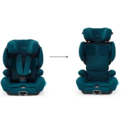 Seggiolino Tian Elite Select Teal Green Recaro 9 Seggiolino Tian Elite Select Teal Green Recaro -milk powder shop 287531a4 xz 000000000000651348 02