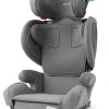 Seggiolino Auto Mako Elite 2 Prime Silent Grey - Recaro -milk powder shop 287531a4 xz 000000000000678340