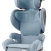 Seggiolino Auto Mako Elite 2 Prime Frozen Blue - Recaro -milk powder shop 287531a4 xz 000000000000678341