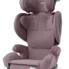 Seggiolino Auto Mako Elite 2 Prime Pale Rose - Recaro -milk powder shop 287531a4 xz 000000000000678342