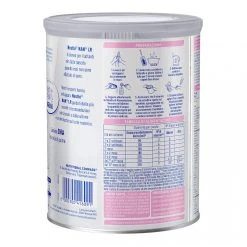Nestle’ – Nan Lr Polvere 800gr -milk powder shop 2a5ba314 xz 1245386 3