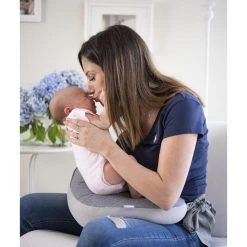 Cuscino Allattamento Boppy Anywhere -milk powder shop 2ac36207 xz 000000000000677163 03