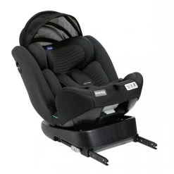 Seggiolino Auto Unico Evo I-size Air Black 40-150 Cm - Chicco -milk powder shop 2ae649eb xz 1350286 1