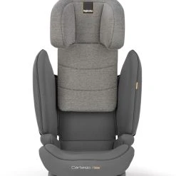 Seggiolino Auto Cartesio I-size Colore Stone Grey 100-150 Cm - Inglesina 10 Seggiolino Auto Cartesio I-size Colore Stone Grey 100-150 Cm - Inglesina -milk powder shop 2b2cad92 xz 1341584 2