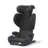 Seggiolino Auto Mako Elite 2 Fibre Black 100-150 Cm - Recaro 1 Seggiolino Auto Mako Elite 2 Fibre Black 100-150 Cm - Recaro -milk powder shop 2b3260c7 xz 1345819