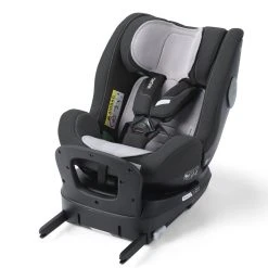 Summer Cover Salia 125 Grey - Recaro