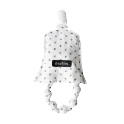 Miamily Binkster White Star -milk powder shop 2df2d933 xz 000000000000708370 02