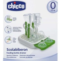 Vaschetta Scolabiberon Chicco -milk powder shop 2edc547f xz 000000000000495380 01