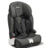 Seggiolino Auto Pegasus 1-2-3 Isofix Black Giordani 1 Seggiolino Auto Pegasus 1-2-3 Isofix Black Giordani -milk powder shop 2f0b1917 xz 000000000000641248