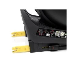 Seggiolino Auto Itourer Mars Grey - Jane -milk powder shop 2f9003ba xz 1293992 3