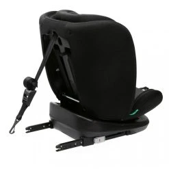 Seggiolino Auto Mokita I-size Black (76-150 Cm) - Chicco -milk powder shop 31ddb87d 8058664167401 2