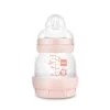 Biberon Easy Start Ac 130ml Rosa