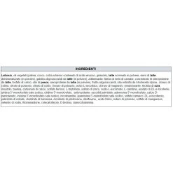 Aptamil - Latte Aptamil Ar 1 Polvere 400g 9 Aptamil - Latte Aptamil Ar 1 Polvere 400g -milk powder shop 32dd1a3c xz 000000000000654190 03