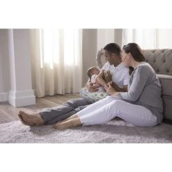 Cuscino Allattamento Boppy Peaceful Jungle 9 Cuscino Allattamento Boppy Peaceful Jungle -milk powder shop 32f2f012 562140 2