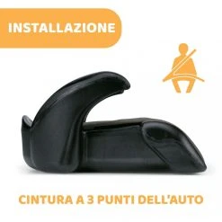 Seggiolino Auto Quasar Plus Moon (gr. 2/3) - Chicco -milk powder shop 33b0b829 xz 000000000000685009 02