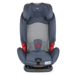 Chicco Akita Fix Air Ink Air -milk powder shop 33f418c7 xz 000000000000671159 04