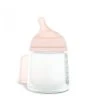 Biberon Anticolica 180ml Flusso Lento Suavinex 1 Biberon Anticolica 180ml Flusso Lento Suavinex -milk powder shop 34594cf1 xz 000000000000640399