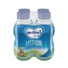 Mellin - Latte Mellin 1 Liquido 4x500ml -milk powder shop 348a13c2 xz 000000000000654192
