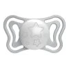 Succhietto Physio Light Lumi Sil 6-16m 2 Pezzi - Chicco -milk powder shop 355bf61c xz 1300235