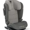 Seggiolino Auto Cartesio I-size Colore Stone Grey 100-150 Cm - Inglesina -milk powder shop 360090c9 xz 1341584