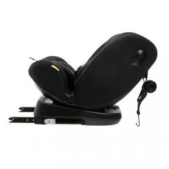 Seggiolino Auto Unico Evo I-size Classic Black 40-150 Cm - Chicco -milk powder shop 36f764e7 xz 1350288 1