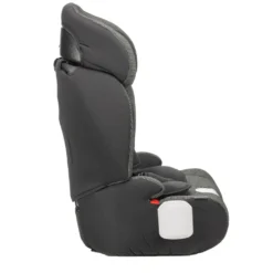 Seggiolino Auto Pegasus 1-2-3 Isofix Black Giordani -milk powder shop 377591cc 8054688010983 2
