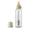 Set Completo Biberon Verde Salvia - Bibs -milk powder shop 378f2341 xz 1276353