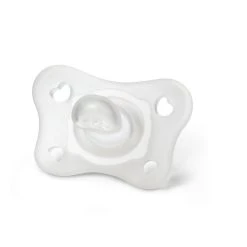 Gommottino Silicone 0-2 Bimba 2pz -milk powder shop 3873ec44 671360 1