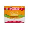 Plasmon - Biscotto Plasmon 1200g 1 Plasmon - Biscotto Plasmon 1200g -milk powder shop 38c9524e hdg psm70334000