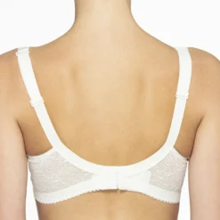 Prenatal Reggiseno Allattamento Imbottito 8 Prenatal Reggiseno Allattamento Imbottito -milk powder shop 39f13290 xz 000000000000648286 02