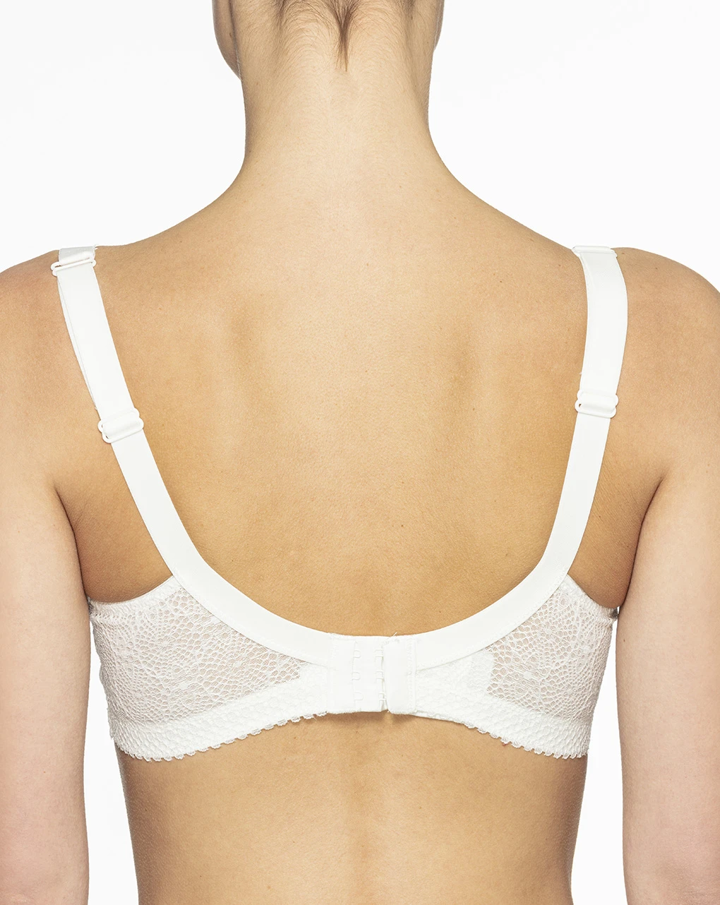 Prenatal Reggiseno Allattamento Imbottito 5 Prenatal Reggiseno Allattamento Imbottito - immagine 3