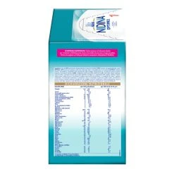 Nestlé Nidina Optipro 1 Dalla Nascita Latte In Polvere - 1.2 Kg (2x600g) -milk powder shop 3b21e636 xz 1290618 3