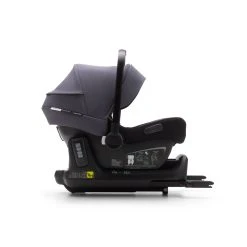 Base Isofix Con Alette Laterali Turtle Air - Bugaboo -milk powder shop 3bca69c7 661206 5
