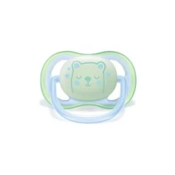 Succhietti Ultra Air 0-6m -milk powder shop 3c9df057 xz 000000000000652753 01