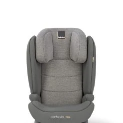 Seggiolino Auto Cartesio I-size Colore Stone Grey 100-150 Cm - Inglesina 12 Seggiolino Auto Cartesio I-size Colore Stone Grey 100-150 Cm - Inglesina -milk powder shop 3dd1ba9e xz 1341584 4