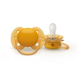 2 Succhietti Ultra Soft 6-18m Neutro - Philips Avent -milk powder shop 3e5d3525 xz 1258204 2