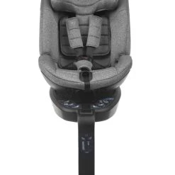 Seggiolino Auto Zeus I-size 40-125cm Marble - Be Cool -milk powder shop 3ea7033e xz 000000000000677697 01