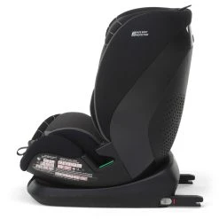 Seggiolino Auto Pitstop I-size Black 76 - 150 Cm - Foppapedretti 9 Seggiolino Auto Pitstop I-size Black 76 - 150 Cm - Foppapedretti -milk powder shop 3f6ab800 xz 1359051 2