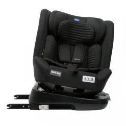 Seggiolino Auto Unico Evo I-size Air Black 40-150 Cm - Chicco -milk powder shop 3f9767b8 xz 1350286 4